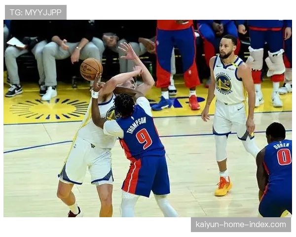 勇士防守体系存在漏洞 对手内线得分52分占优