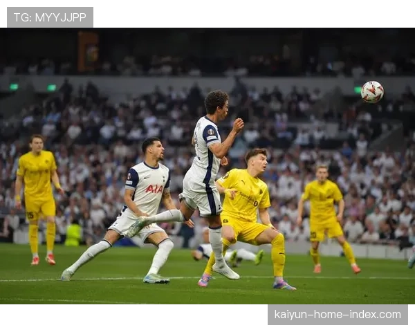 博德闪耀客场逆转马竞 北欧黑马继续欧冠惊艳之旅