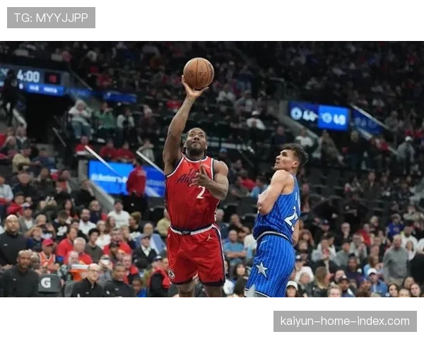 快船伦纳德科林斯双双缺阵 马瑟林巴图姆顶替进入首发