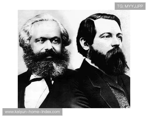 恩格斯膝关节积液问题反复 比利时中场创造力大幅削弱