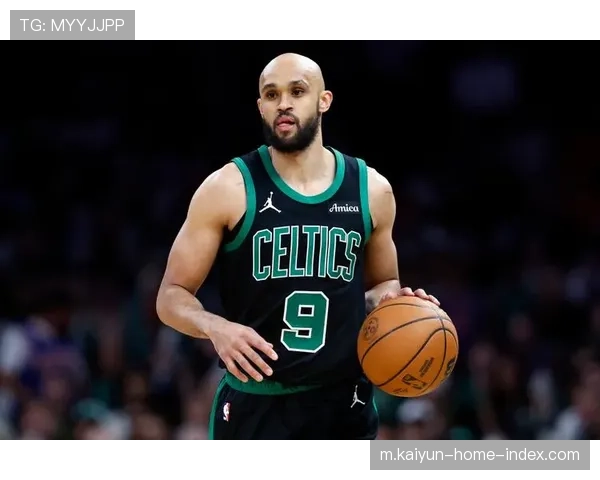 凯尔特人客场对德球队未尝胜绩 伤病加剧翻盘难度