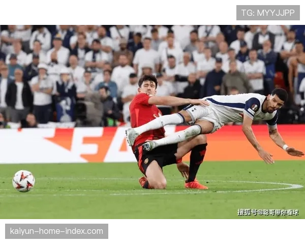 热刺场均失球超1.8球防守崩盘 后防线伤病潮影响巨大