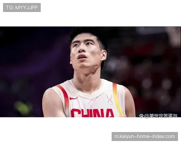 程帅澎受连续征战影响 需要时间寻找比赛节奏