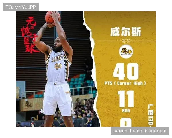 威尔斯保障合同无法裁掉 辽宁外援调整资金考量 威尔斯保障合同无法裁掉 辽宁外援调整资金考量