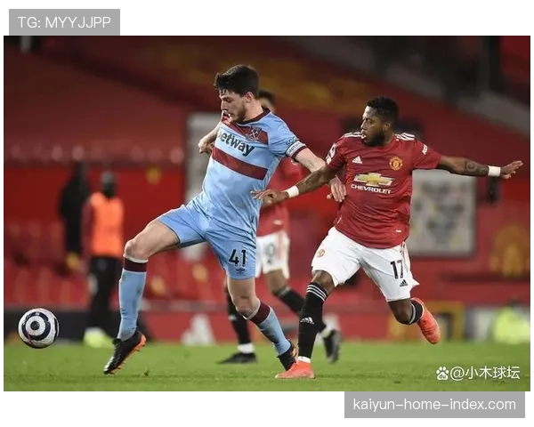 西汉姆联后卫祖马完成7次解围，空中对抗成功率100%稳固防线