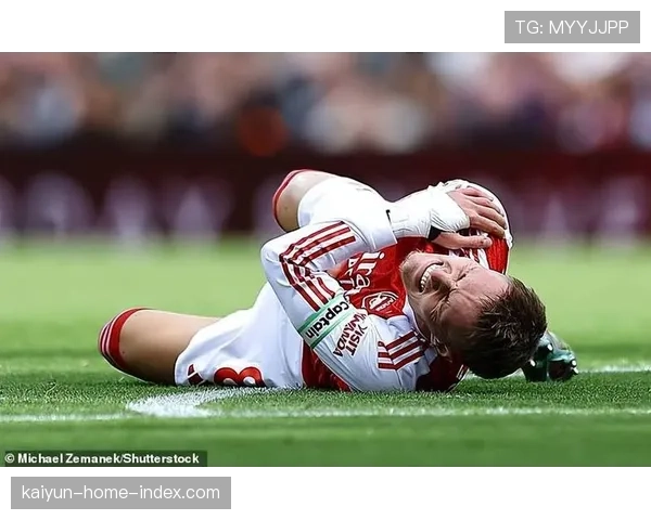 阿森纳三大主力伤愈回归，阿尔特塔433变阵冲击榜首位置